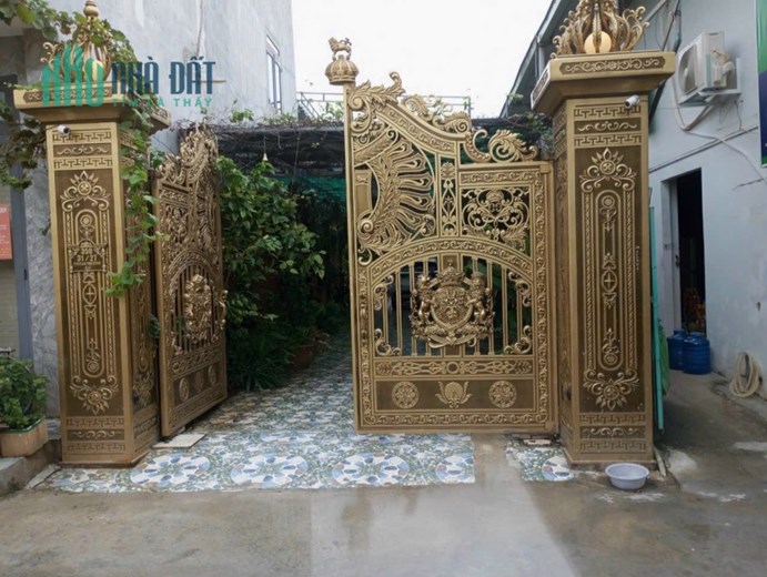 Bán đất 10x30m  Khu Chợ Đệm, Phường Tân Tạo, Quận Bình Tân giá 22 tỷ .