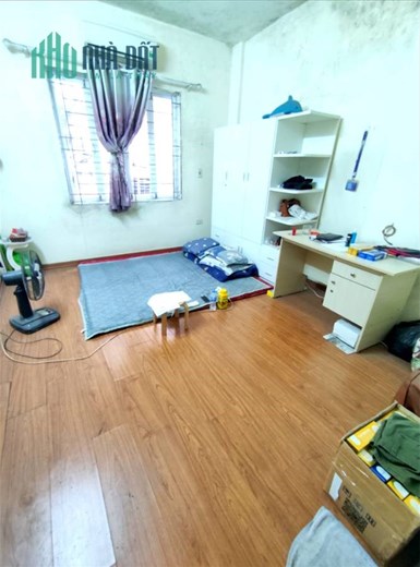 KIM HOA-ĐỐNG ĐA-26m-3 tầng-4.2 tỷ (thương lượng)
