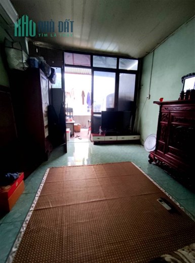 KIM HOA-ĐỐNG ĐA-26m-3 tầng-4.2 tỷ (thương lượng)