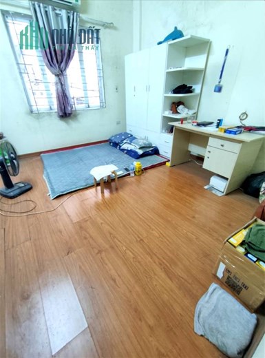 KIM HOA-ĐỐNG ĐA-26m-3 tầng-4.2 tỷ (thương lượng)