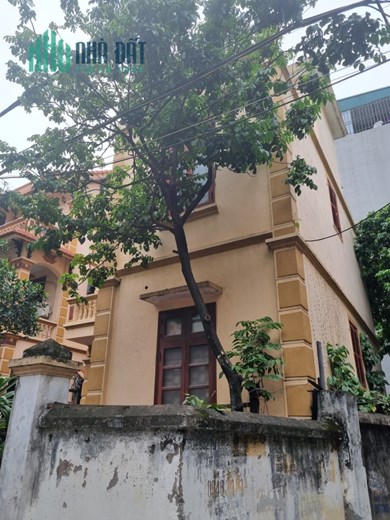 TIN MỚI!!! NHÀ TRONG NGÕ ĐƯỜNG ĐÊ LA THÀNH 3 tầng; 71m2 CÓ GIÁ 6,8 TỶ.