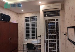 Cho thuê phòng giá rẻ Full nội thất tiện nghi chỉ 3tr2 ngay trung tâm Quận 3, TPHCM