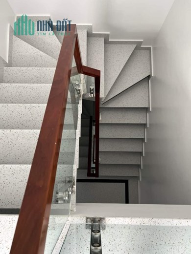 Bán nhà xây mới tinh 4 tầng phố Đông An - Thành Tô ngõ cực nông GIÁ 2.8 tỉ