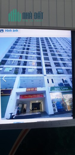 CHÍNH CHỦ CẦN BÁN NHÀ TẠI CỔ NHUẾ - BẮC TỪ LIÊM - HÀ NỘI