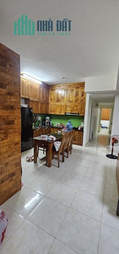 CHÍNH CHỦ CẦN BÁN NHÀ TẠI CỔ NHUẾ - BẮC TỪ LIÊM - HÀ NỘI