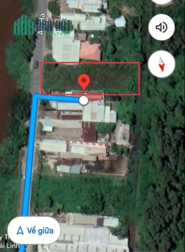 BÌNH CHÁNH, ĐẤT MẶT TIỀN AN HẠ, VIEW KÊNH, KV 20x58 1028m2, CHỈ 13 TỶ