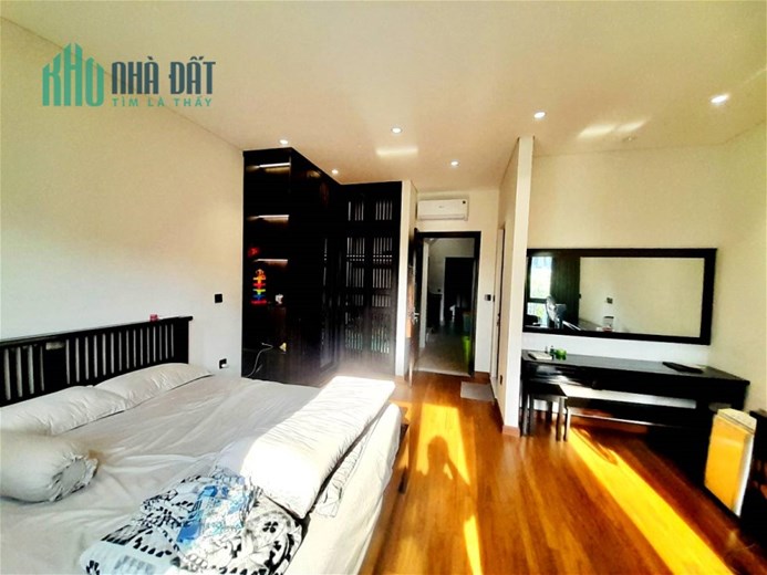 BÁN NHÀ XUÂN ĐỈNH OTÔ,THANG MÁY ,KINH DOANH, THÔNG MUÔN NƠI 62X 7T 7.4 TỶ