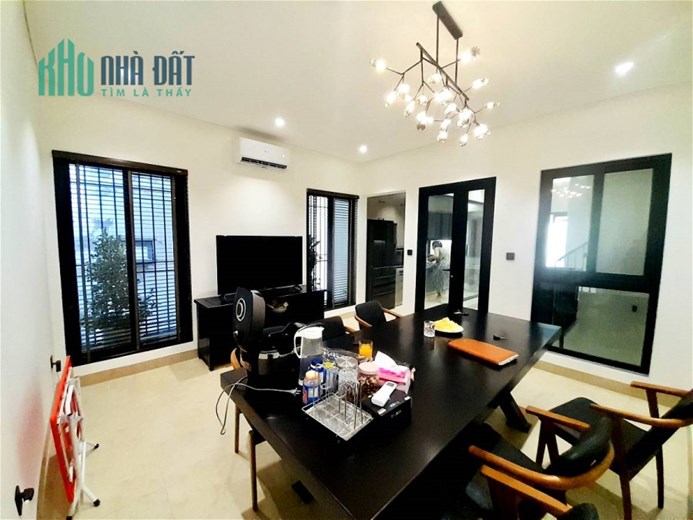BÁN NHÀ XUÂN ĐỈNH OTÔ,THANG MÁY ,KINH DOANH, THÔNG MUÔN NƠI 62X 7T 7.4 TỶ
