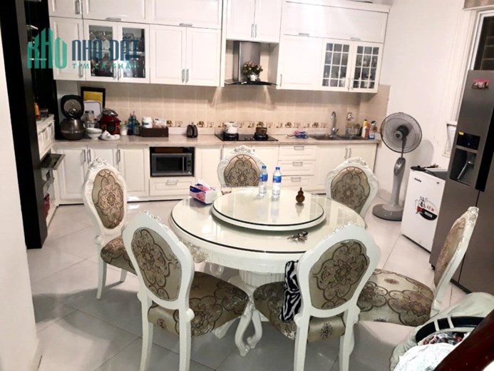 105m 7 Tầng Căn Hộ Cao Cấp Phố Võng Thị Hồ Tây. Cho Thuê HomeStay Dòng Tiền Đỉnh. Chủ Cần Bán Nhanh