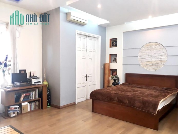 105m 7 Tầng Căn Hộ Cao Cấp Phố Võng Thị Hồ Tây. Cho Thuê HomeStay Dòng Tiền Đỉnh. Chủ Cần Bán Nhanh