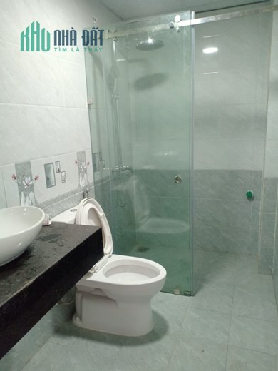 85m Giá 6.5 Tỷ Phố Nguyễn Ngọc Vũ. Xây Chung Cư Mini Cực Đỉnh. Chủ Cần Bán Gấp