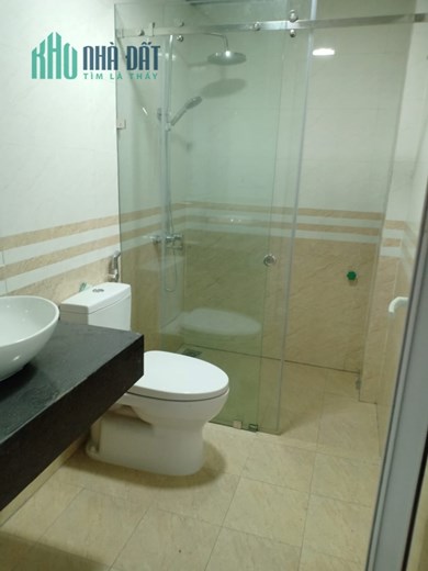 85m Giá 6.5 Tỷ Phố Nguyễn Ngọc Vũ. Xây Chung Cư Mini Cực Đỉnh. Chủ Cần Bán Gấp
