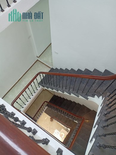 85m Giá 6.5 Tỷ Phố Nguyễn Ngọc Vũ. Xây Chung Cư Mini Cực Đỉnh. Chủ Cần Bán Gấp