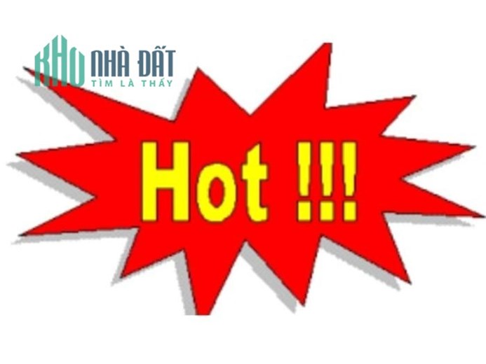 Cất nền lô Q16 dự án Aroma P. Trang Hạ, TP. Từ Sơn, tỉnh Bắc Ninh