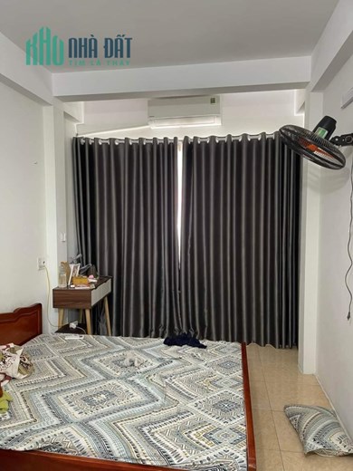 NHÀ ĐẸP TẠI ĐÔNG TRÙ, 45M* 4 TẦNG, OTO VÀO NHÀ, THOÁNG, GẦN CẦU ĐÔNG TRÙ, GIÁ HƠN 2 TỶ