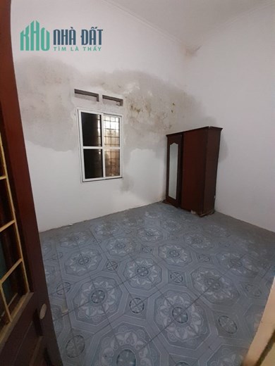 CHÍNH CHỦ CẦN CHO THUÊ KHO XƯỞNG VĨNH HƯNG DT KHỦNG 400M2 GIÁ CHỈ 20 TRIỆU/THÁNG.