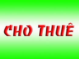 Chính chủ có nhà cho thuê phòng tại Số 15 ngõ 145 Vĩnh Hưng và Số 24 tổ 22 Dương Văn Bé