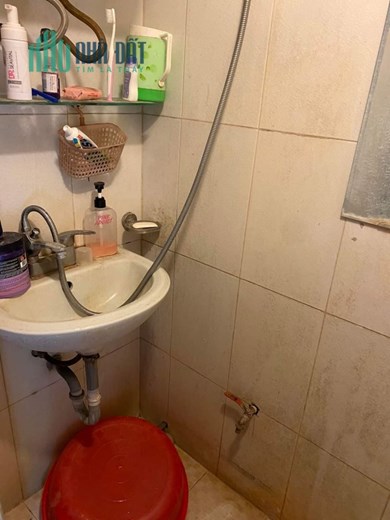 Bán nhà TT Minh Khai-nhỉnh 600tr- sổ đỏ chính chủ - nhà nhỏ xinh -ô tô đỗ cầu thang- hàng hiếm có
