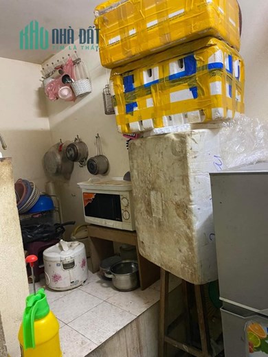 Bán nhà TT Minh Khai-nhỉnh 600tr- sổ đỏ chính chủ - nhà nhỏ xinh -ô tô đỗ cầu thang- hàng hiếm có