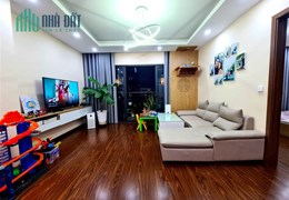 HIẾM CÓ KHÓ TÌM CÓ 102 PHÂN LÔ 3 Ô TÔ TRÁNH - KINH DOANH VỈA HÈ, GẦN TIME CITY
