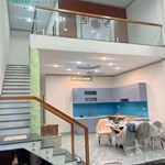 Bán nhà sổ riêng tại khu phố 3A,  phường Trảng Dài, biên hòa. Đồng Nai