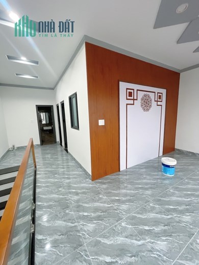 Bán nhà sổ riêng tại khu phố 3A,  phường Trảng Dài, biên hòa. Đồng Nai