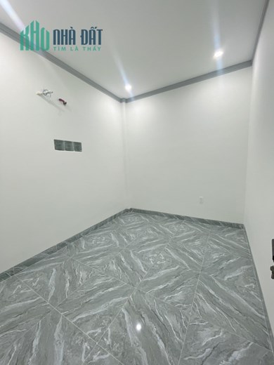 Bán nhà sổ riêng tại khu phố 3A,  phường Trảng Dài, biên hòa. Đồng Nai
