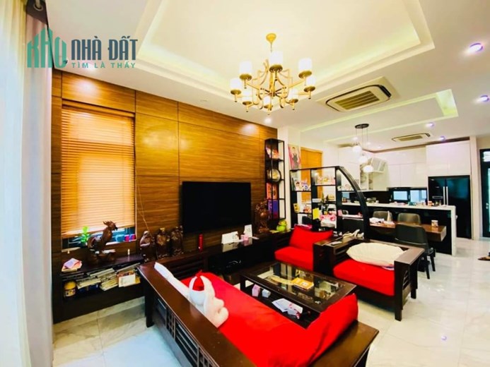 💥 Biệt thự liền kề Starlake Tây Hồ Tây, Xuân Tảo, 154m2 4T MT 7m, Chỉ 58.9 Tỷ 💥