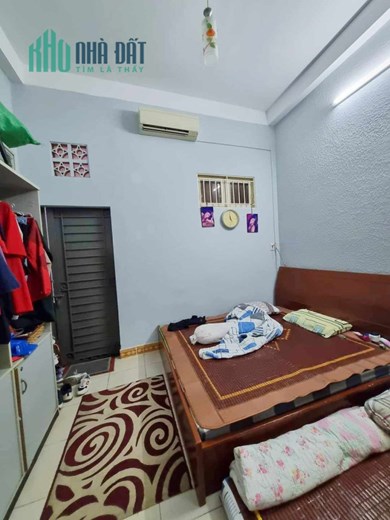 CỰC HIẾM, Bán đất tặng nhà 80m2 mặt tiền kinh doanh Công viên Gò Vấp