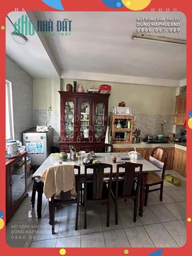 QTB. Bán nhà 2 MẶT TIỀN Kinh Doanh 373/1/ Lý Thường Kiệt. Ngang HIẾM 15M, 81m2, 4T.