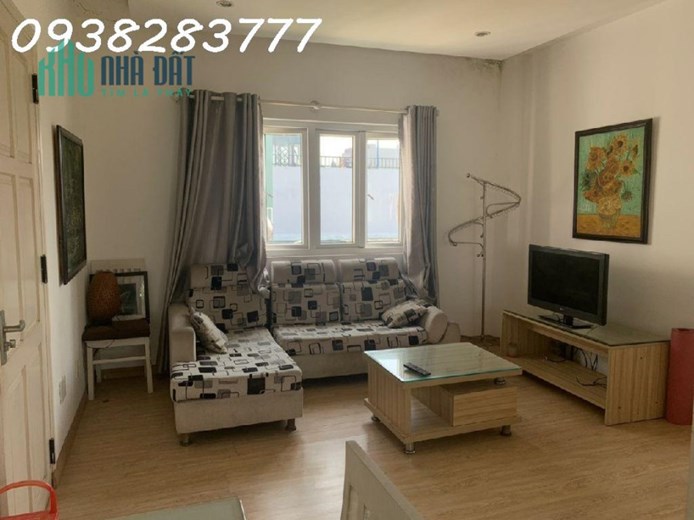 SIÊU PHẨM LÔ GÓC  TOÀ MẶT TIỀN TRẦN VĂN DƯ GIÁ CỰC TỐT CẦN BÁN NHANH RẺ HƠN TT 3TỶ