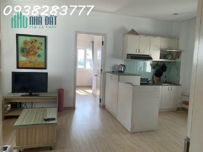 SIÊU PHẨM LÔ GÓC  TOÀ MẶT TIỀN TRẦN VĂN DƯ GIÁ CỰC TỐT CẦN BÁN NHANH RẺ HƠN TT 3TỶ