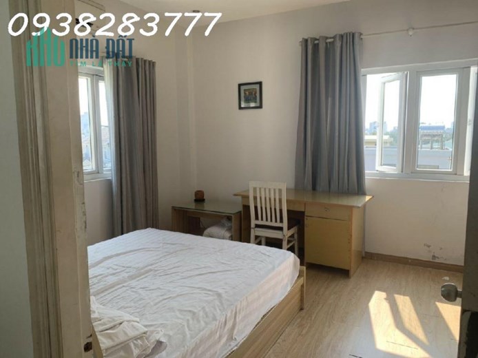 SIÊU PHẨM LÔ GÓC  TOÀ MẶT TIỀN TRẦN VĂN DƯ GIÁ CỰC TỐT CẦN BÁN NHANH RẺ HƠN TT 3TỶ