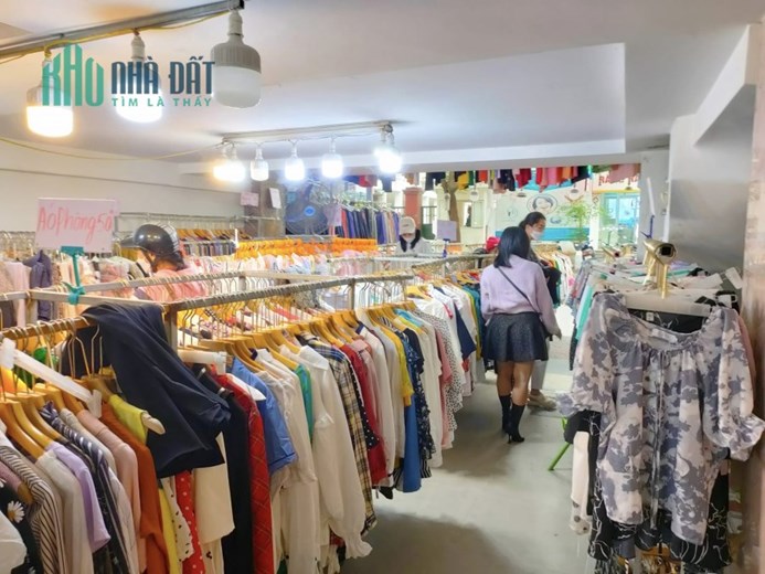 Bán nhà MP Miếu Đầm,Mễ Trì 55m2 x5Tầng,MT 5m,2 vỉa hè rộng, kinh doanh đỉnh, giá 22 tỷ