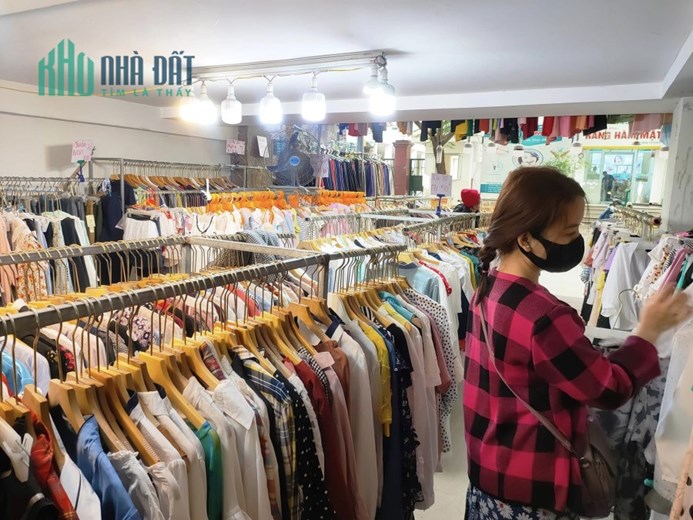 Bán nhà MP Miếu Đầm,Mễ Trì 55m2 x5Tầng,MT 5m,2 vỉa hè rộng, kinh doanh đỉnh, giá 22 tỷ