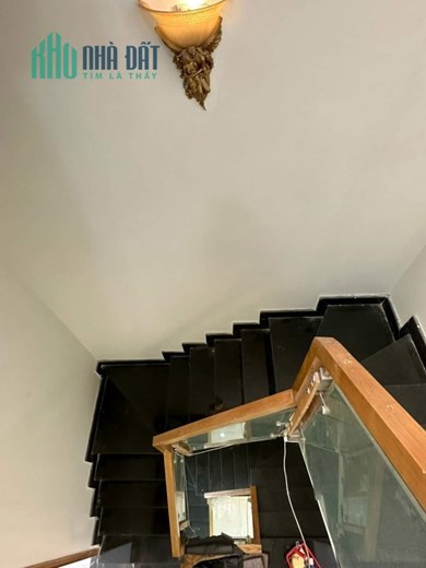 Nhà phố chính chủ  hẻm xe hơi 68 m2 chỉ hơn 5 tỷ  Hiệp Bình Chánh Thủ Đức