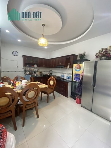 Cần bán mặt tiền kinh doanh Gò Xoài Bình Tân 5 tầng 80m2 chỉ 9,6 tỷ TL.