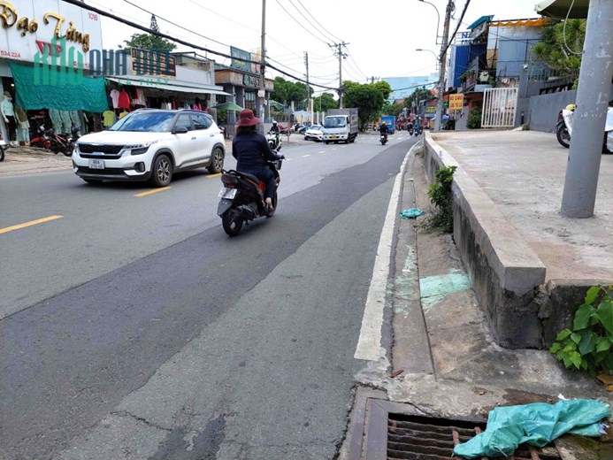 Bán Nhà Kha Vạn Cân, Linh Chiểu, Thủ Đức, 95m2, Ngang 4.5m Chỉ Nhỉnh 3 Tỷ Siêu Ngon, 50m Ra Mặt Tiền