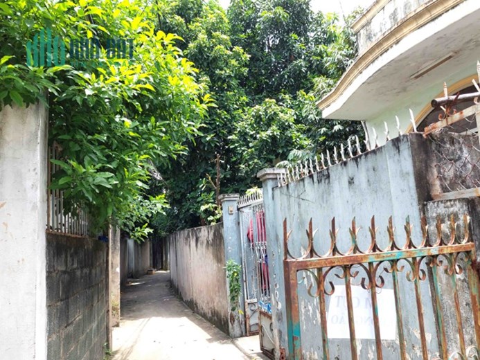 Bán Nhà Kha Vạn Cân, Linh Chiểu, Thủ Đức, 95m2, Ngang 4.5m Chỉ Nhỉnh 3 Tỷ Siêu Ngon, 50m Ra Mặt Tiền