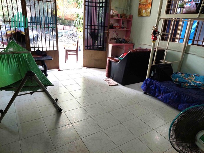 Bán Nhà Kha Vạn Cân, Linh Chiểu, Thủ Đức, 95m2, Ngang 4.5m Chỉ Nhỉnh 3 Tỷ Siêu Ngon, 50m Ra Mặt Tiền