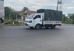 CHO THUÊ KHO NHÀ XƯỞNG PHAN TRỌNG TUỆ THANH TRÌ, 300M2, 75K/M2, TRẦN CAO 7M, ĐIỆN 3 PHA