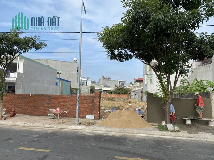 bán lô đất 1159m2 có 1000m thổ cư mặt tiền đường nguyễn thị minh khai p8 tp vũng tàu