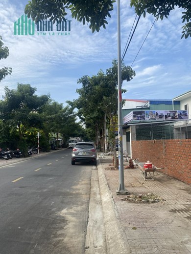 bán lô đất 1159m2 có 1000m thổ cư mặt tiền đường nguyễn thị minh khai p8 tp vũng tàu