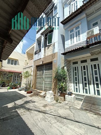SÁT HUTECH - 95M2 - HXH 7 CHỖ - 1 CHỦ LÂU ĐỜI - THƯƠNG LƯỢNG SÂU
