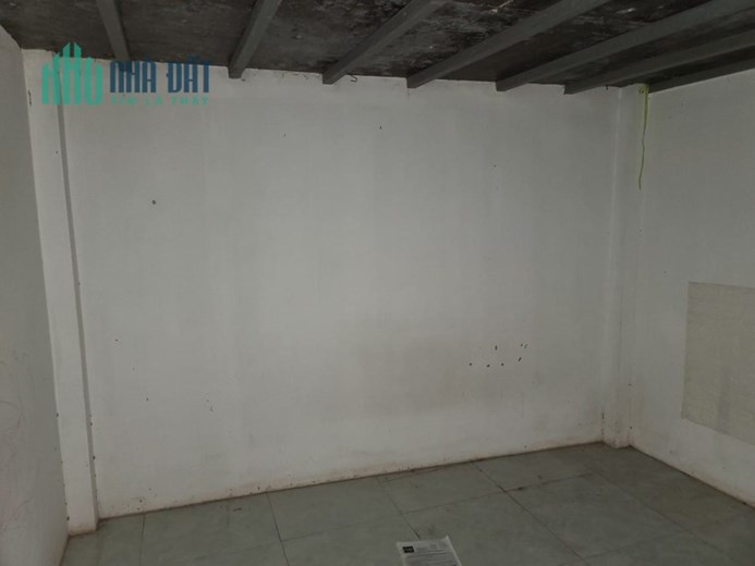 CHO THUÊ NHÀ RIÊNG XÃ TỨ HIỆP THANH TRÌ 48M, 4 TRIỆU THÁNG.