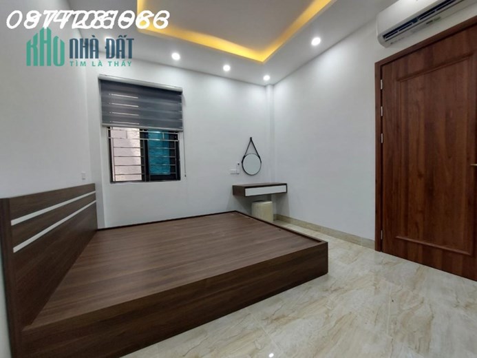 Bán CCMINI ĐH TÀI NGUYÊN, LÔ GÓC, Ô TÔ DOANH THU 700 TRIỆU, GIÁ 8.5 TỶ