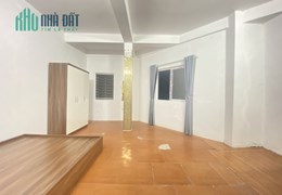 Cho thuê phòng - KĐT Xa La - 30m2 - ô tô đỗ cửa - Full đồ - giá 3tr8