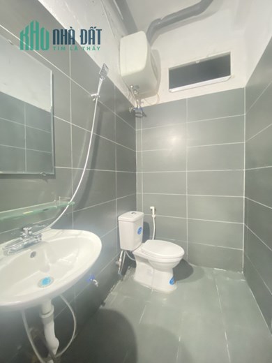 Cho thuê phòng - KĐT Xa La - 30m2 - ô tô đỗ cửa - Full đồ - giá 3tr8
