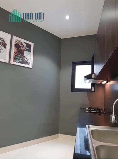 .Nhà kiệt đường 2 tháng 9 46m2 sạch đẹp góc kiệt, 1.x tỷ