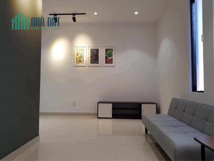 .Nhà kiệt đường 2 tháng 9 46m2 sạch đẹp góc kiệt, 1.x tỷ